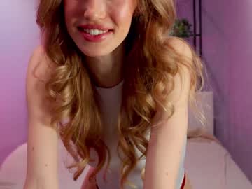 webcam girl lolly_bella_ today image #1473603