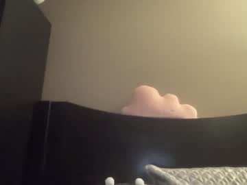 webcam girl hiddenr0se today image #2940605