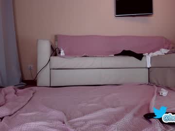 webcam girl hollyextra today image #2938614