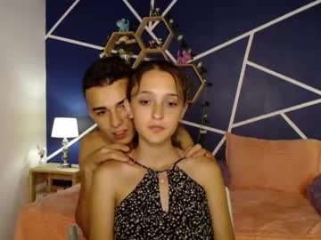 webcam couple nataliarivera03 today image #1205157