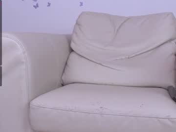 webcam girl sapphirealice today image #3458526