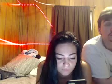 webcam couple peachesscx today image #155638