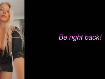 webcam girl tunderose today image #3208718