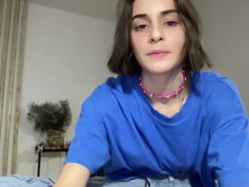 webcam girl crown_of_vice01 today image #3379001
