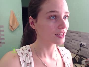 webcam girl demurelixir today image #1023661