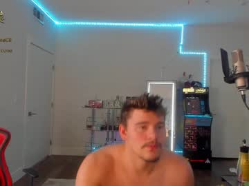 webcam man thejohnnystone today image #2224041
