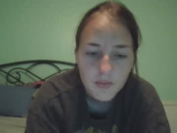 webcam girl wheresdamilk today image #2016964