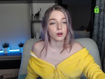 webcam girl adrykilly today image #273611