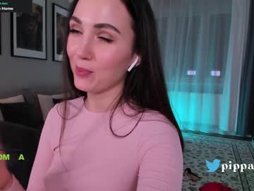 webcam girl pippalee today image #3619691