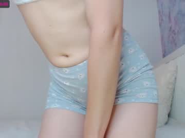 webcam girl _cutie_cutiee_ today image #3954335