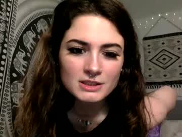 webcam couple crystalprincessss today image #1261936