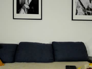 webcam girl lana_sky today image #2552692