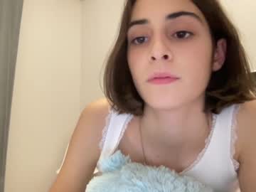 webcam girl crown_of_vice01 today image #2795814