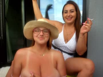 webcam girl milkykandy today image #2170089