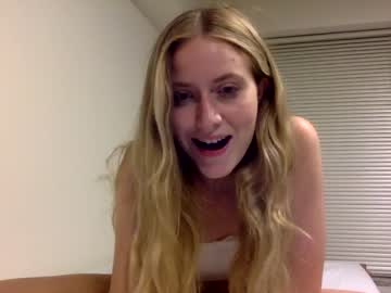 webcam girl urdreamgirl18 today image #34377
