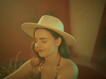 webcam girl excitease today image #3495150