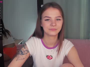 webcam couple sweet_idol today image #1951182
