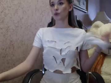 webcam girl ariana_777 today image #1774366