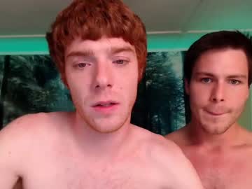 webcam man scottandryan today image #177839