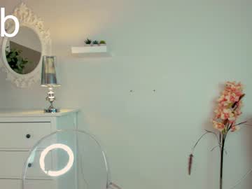 webcam girl kali_nostra today image #3282896