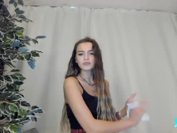 webcam girl xxx_leila today image #1521973