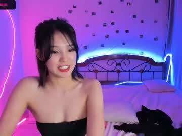 webcam girl aisneon today image #1220692