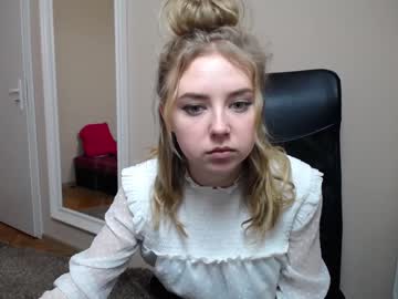 webcam girl jane_ma today image #1364706