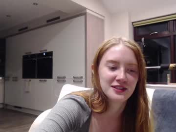 webcam girl dominiquemystique today image #2273572