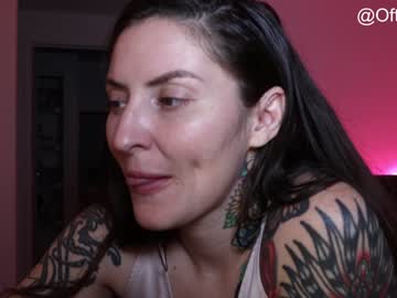 webcam girl oftenelle today image #270480