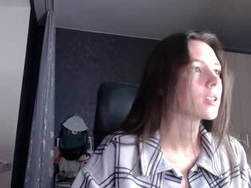 webcam girl valents_cherry today image #396193