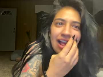 Cam for zoiimaybae22