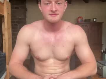 webcam man ty130881 today image #13118