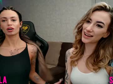webcam couple drunk_bosss today image #998996