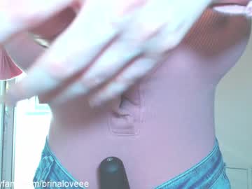 webcam girl misteryland today image #381150