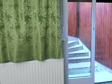 webcam girl tunderose today image #2232600