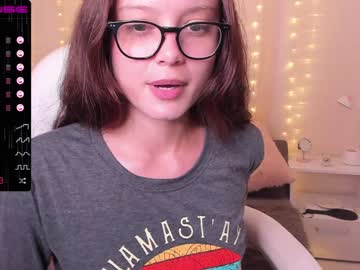 webcam girl urlittlegirl_ today image #1098005