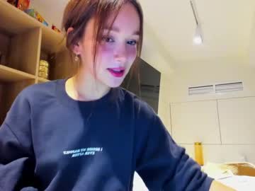 webcam girl ellie_leen today image #1347552