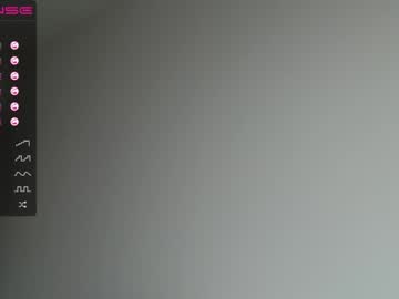 webcam girl isia_slay today image #1604344