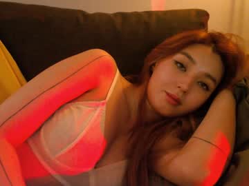webcam girl sharasuo today image #2734885