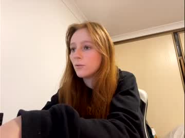webcam girl pearl_kitten today image #2659621
