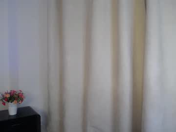 webcam couple brightrays__ today image #321136