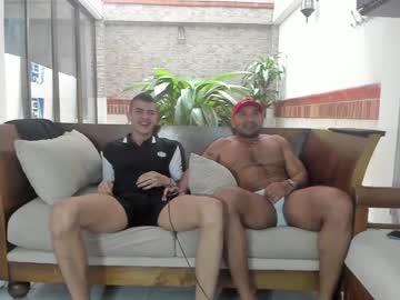webcam man heteros_men today image #1768661