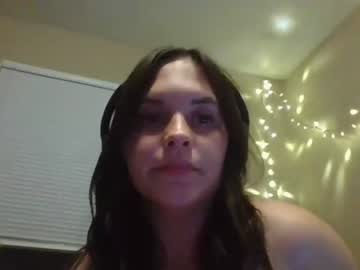Cam for roseyylips