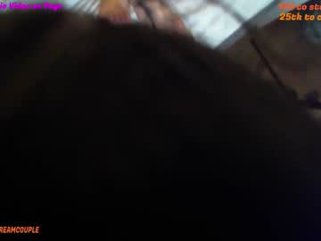 webcam girl peachcreamcouple today image #1269255