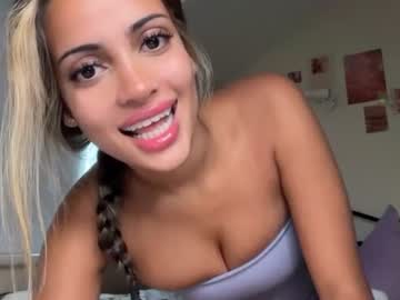 webcam girl freya_vale today image #5784