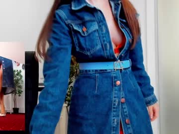 webcam girl wh4thefuck today image #2651422