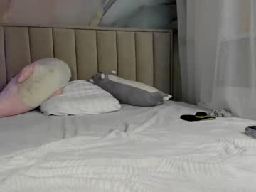 webcam girl zoe_0 today image #2480125