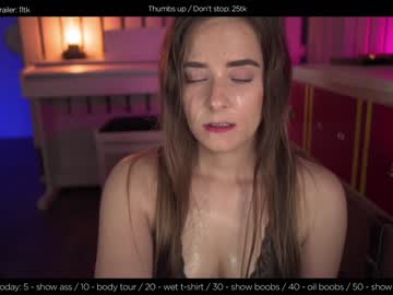 webcam girl hermione_potter_couple today image #2908920