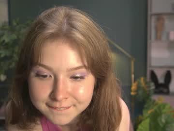 webcam girl silk_geisha today image #2121385