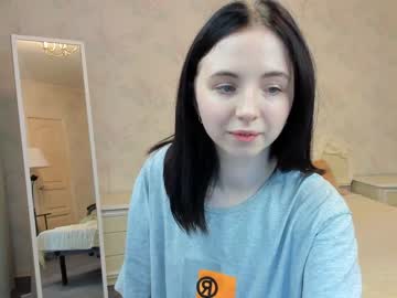 webcam girl kimberlyberry today image #2334167